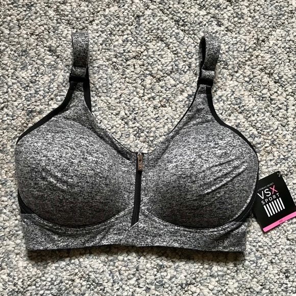 Victoria's Secret Other - Victorias Secret VSX Sports Bra